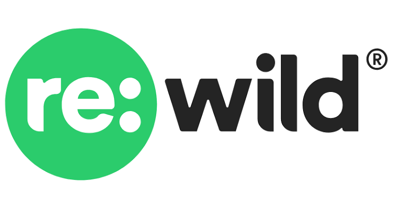 ReWild