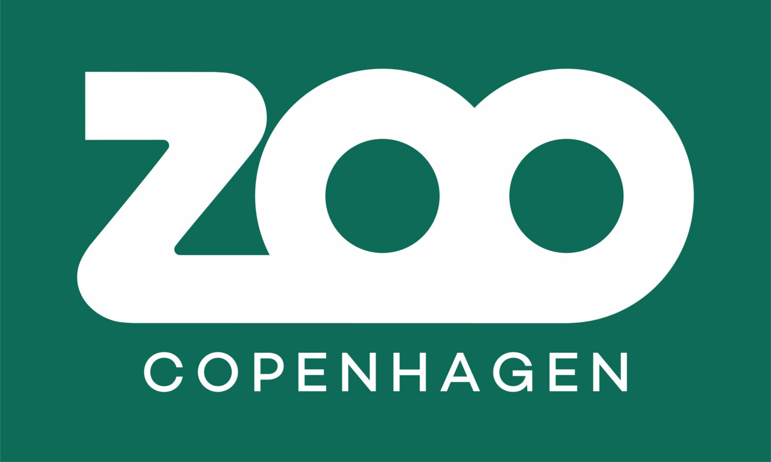 Copenhagen Zoo